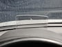 Kia e-Soul ExecutiveLine 64 kWh | CARPLAY | LEDER | ELEK. STOELEN |