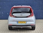 Kia e-Soul ExecutiveLine 64 kWh | CARPLAY | LEDER | ELEK. STOELEN |