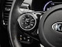 Kia e-Soul ExecutiveLine 64 kWh | CARPLAY | LEDER | ELEK. STOELEN |
