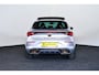 CUPRA Leon 1.4 e-Hybrid VZ Performance / Opendak / Travelassist / Sportstuur / Cam