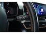 CUPRA Leon 1.4 e-Hybrid VZ Performance / Opendak / Travelassist / Sportstuur / Cam