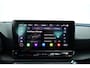 CUPRA Leon 1.4 e-Hybrid VZ Performance / Opendak / Travelassist / Sportstuur / Cam