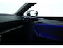CUPRA Leon 1.4 e-Hybrid VZ Performance / Opendak / Travelassist / Sportstuur / Cam