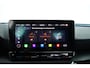 CUPRA Leon 1.4 e-Hybrid VZ Performance / Opendak / Travelassist / Sportstuur / Cam