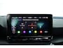 CUPRA Leon 1.4 e-Hybrid VZ Performance / Opendak / Travelassist / Sportstuur / Cam