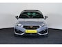 CUPRA Leon 1.4 e-Hybrid VZ Performance / Opendak / Travelassist / Sportstuur / Cam