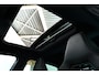 CUPRA Leon 1.4 e-Hybrid VZ Performance / Opendak / Travelassist / Sportstuur / Cam