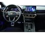 CUPRA Leon 1.4 e-Hybrid VZ Performance / Opendak / Travelassist / Sportstuur / Cam