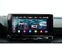 CUPRA Leon 1.4 e-Hybrid VZ Performance / Opendak / Travelassist / Sportstuur / Cam