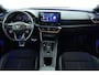 CUPRA Leon 1.4 e-Hybrid VZ Performance / Opendak / Travelassist / Sportstuur / Cam