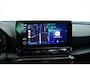 CUPRA Leon 1.4 e-Hybrid VZ Performance / Opendak / Travelassist / Sportstuur / Cam