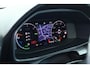 CUPRA Leon 1.4 e-Hybrid VZ Performance / Opendak / Travelassist / Sportstuur / Cam