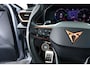 CUPRA Leon 1.4 e-Hybrid VZ Performance / Opendak / Travelassist / Sportstuur / Cam