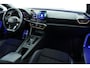 CUPRA Leon 1.4 e-Hybrid VZ Performance / Opendak / Travelassist / Sportstuur / Cam