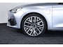 CUPRA Leon 1.4 e-Hybrid VZ Performance / Opendak / Travelassist / Sportstuur / Cam