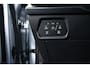 CUPRA Leon 1.4 e-Hybrid VZ Performance / Opendak / Travelassist / Sportstuur / Cam