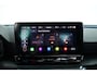 CUPRA Leon 1.4 e-Hybrid VZ Performance / Opendak / Travelassist / Sportstuur / Cam