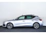 CUPRA Leon 1.4 e-Hybrid VZ Performance / Opendak / Travelassist / Sportstuur / Cam