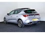 CUPRA Leon 1.4 e-Hybrid VZ Performance / Opendak / Travelassist / Sportstuur / Cam