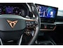CUPRA Leon 1.4 e-Hybrid VZ Performance / Opendak / Travelassist / Sportstuur / Cam