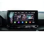 CUPRA Leon 1.4 e-Hybrid VZ Performance / Opendak / Travelassist / Sportstuur / Cam