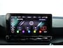 CUPRA Leon 1.4 e-Hybrid VZ Performance / Opendak / Travelassist / Sportstuur / Cam