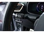 CUPRA Leon 1.4 e-Hybrid VZ Performance / Opendak / Travelassist / Sportstuur / Cam