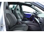 CUPRA Leon 1.4 e-Hybrid VZ Performance / Opendak / Travelassist / Sportstuur / Cam