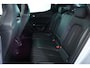 CUPRA Leon 1.4 e-Hybrid VZ Performance / Opendak / Travelassist / Sportstuur / Cam