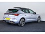 CUPRA Leon 1.4 e-Hybrid VZ Performance / Opendak / Travelassist / Sportstuur / Cam