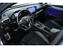 CUPRA Leon 1.4 e-Hybrid VZ Performance / Opendak / Travelassist / Sportstuur / Cam
