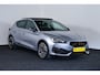 CUPRA Leon 1.4 e-Hybrid VZ Performance / Opendak / Travelassist / Sportstuur / Cam