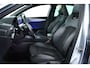 CUPRA Leon 1.4 e-Hybrid VZ Performance / Opendak / Travelassist / Sportstuur / Cam