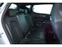 CUPRA Leon 1.4 e-Hybrid VZ Performance / Opendak / Travelassist / Sportstuur / Cam