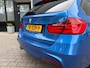 BMW 3-Serie Touring 318d High Executive M pakket|automaat|