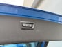 BMW 3-Serie Touring 318d High Executive M pakket|automaat|