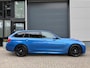 BMW 3-Serie Touring 318d High Executive M pakket|automaat|
