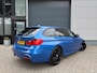 BMW 3-Serie Touring 318d High Executive M pakket|automaat|