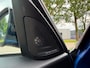 BMW 3-Serie Touring 318d High Executive M pakket|automaat|