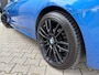 BMW 3-Serie Touring 318d High Executive M pakket|automaat|