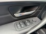 BMW 3-Serie Touring 318d High Executive M pakket|automaat|