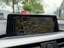 BMW 3-Serie Touring 318d High Executive M pakket|automaat|