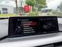 BMW 3-Serie Touring 318d High Executive M pakket|automaat|