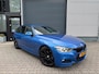 BMW 3-Serie Touring 318d High Executive M pakket|automaat|