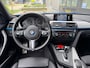 BMW 3-Serie Touring 318d High Executive M pakket|automaat|
