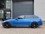 BMW 3-Serie Touring 318d High Executive M pakket|automaat|