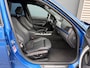 BMW 3-Serie Touring 318d High Executive M pakket|automaat|