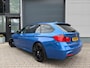 BMW 3-Serie Touring 318d High Executive M pakket|automaat|