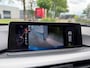 BMW 3-Serie Touring 318d High Executive M pakket|automaat|