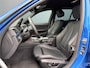 BMW 3-Serie Touring 318d High Executive M pakket|automaat|